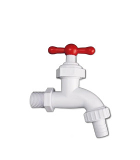 LLAVE MANGUERA PLASTICA (BELT-G)