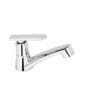 LLAVE LAVAMANOS INDIVIDUAL TIME ABS PLUS (BELT-G)