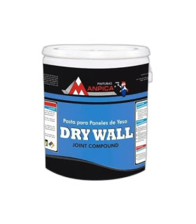 TELA REFUERZO SIKA FELT FPP-30 1MX50MTS (SIKA)