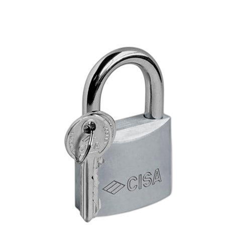 CANDADO MARINO 30MM (CISA)