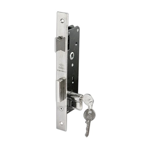 CERRADURA EMBUTIR 83 20MM (CISA)