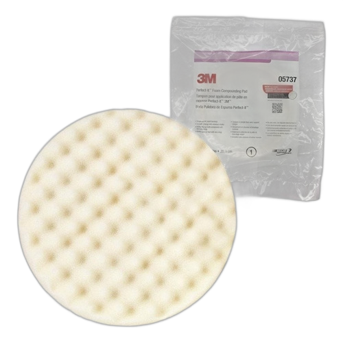 MOPA PARA PULIR BLANCA PASO1 05737 (3M)