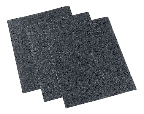 PLIEGO LIJA 100 (3M)