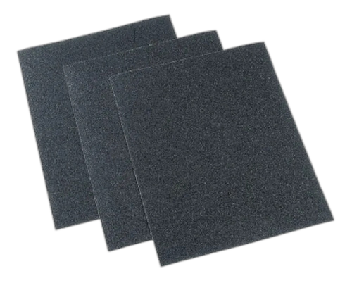 PLIEGO LIJA 150 (3M)