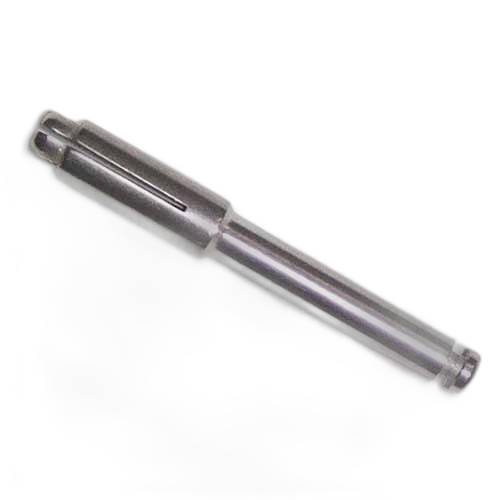 MANDRIL 2"X1/4" (3M)