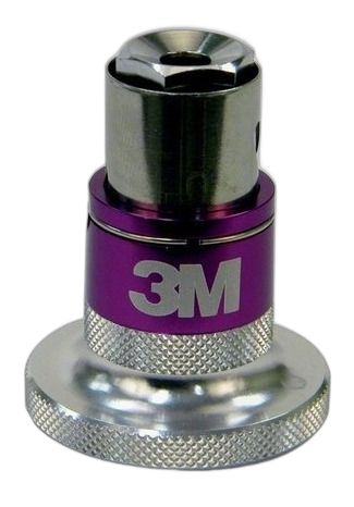 ADAPTADOR RAPIDO (3M)