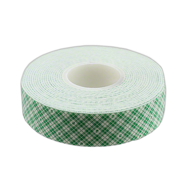 CINTA DOBLE FAZ 3/4" ROLLITO 4.6M (3M)