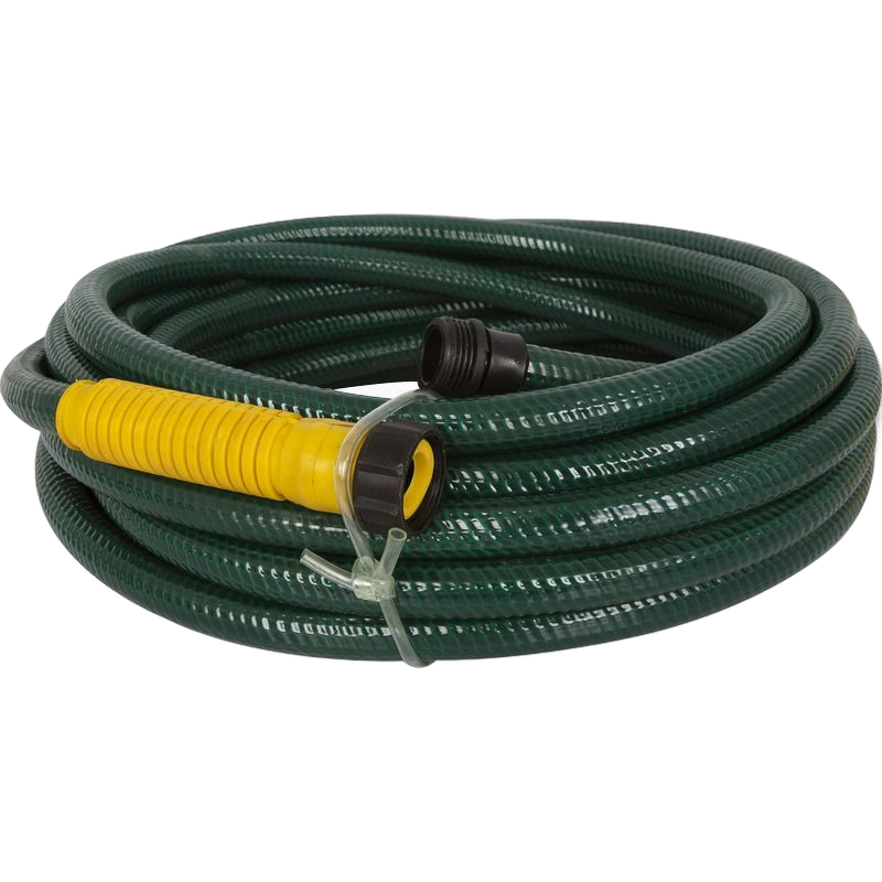 MANGUERA CULEBRA 3/4"X25MTS (PROEXCA)