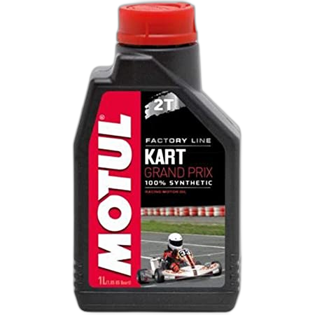 ACEITE 3000 20W50 4T LITRO (MOTUL)