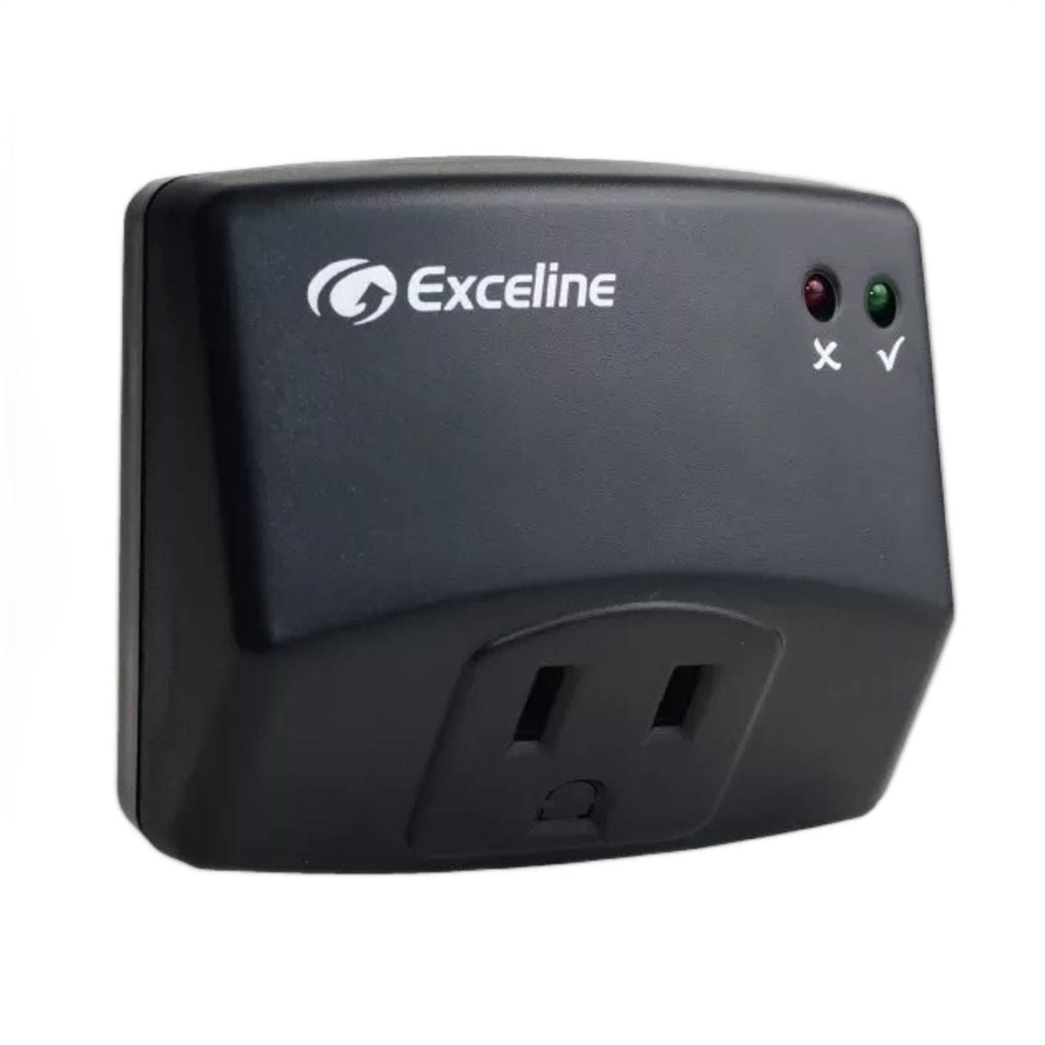 PROTECTOR LAPTOP (EXCELINE)