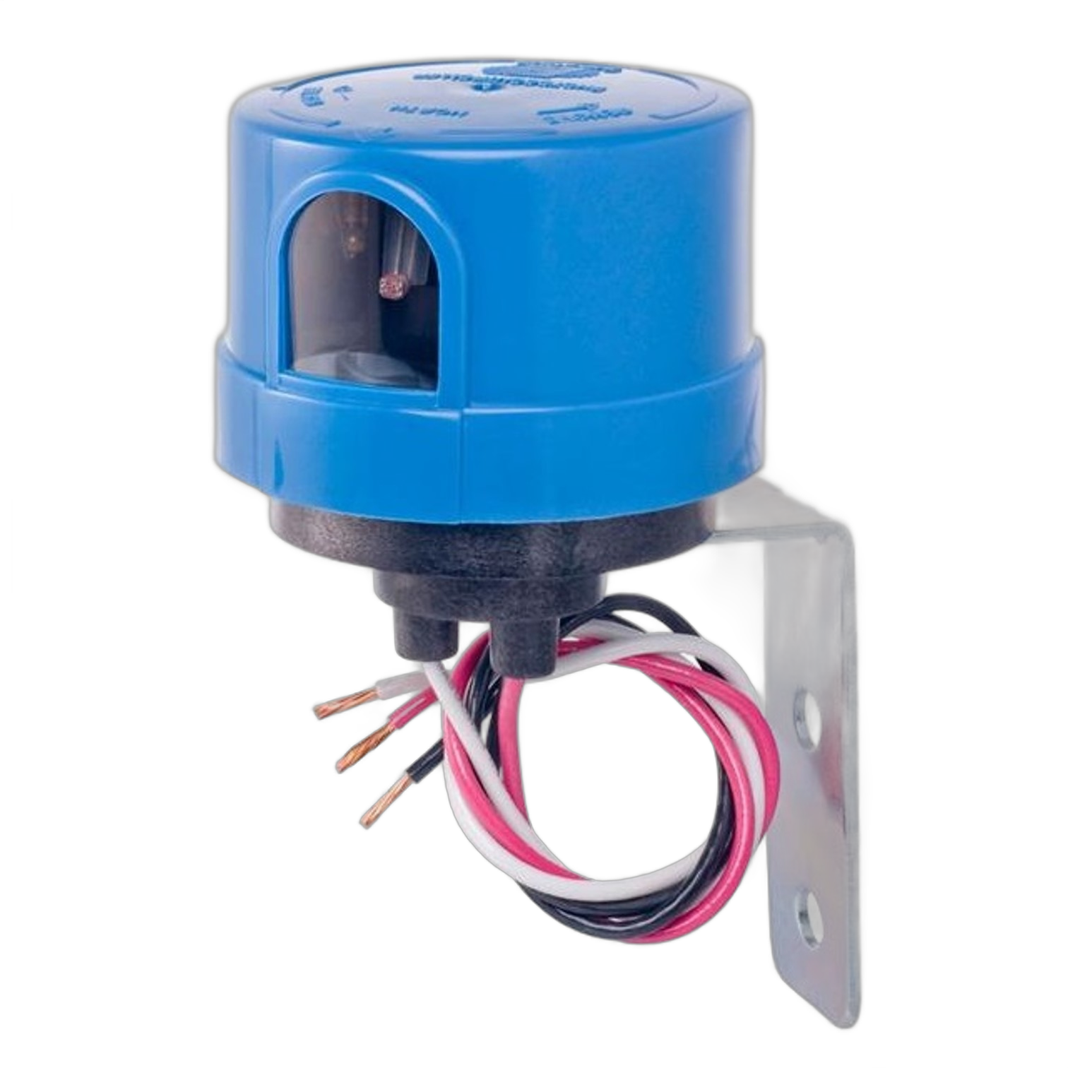 FOTOCELULA C/BASE (EXCELINE)