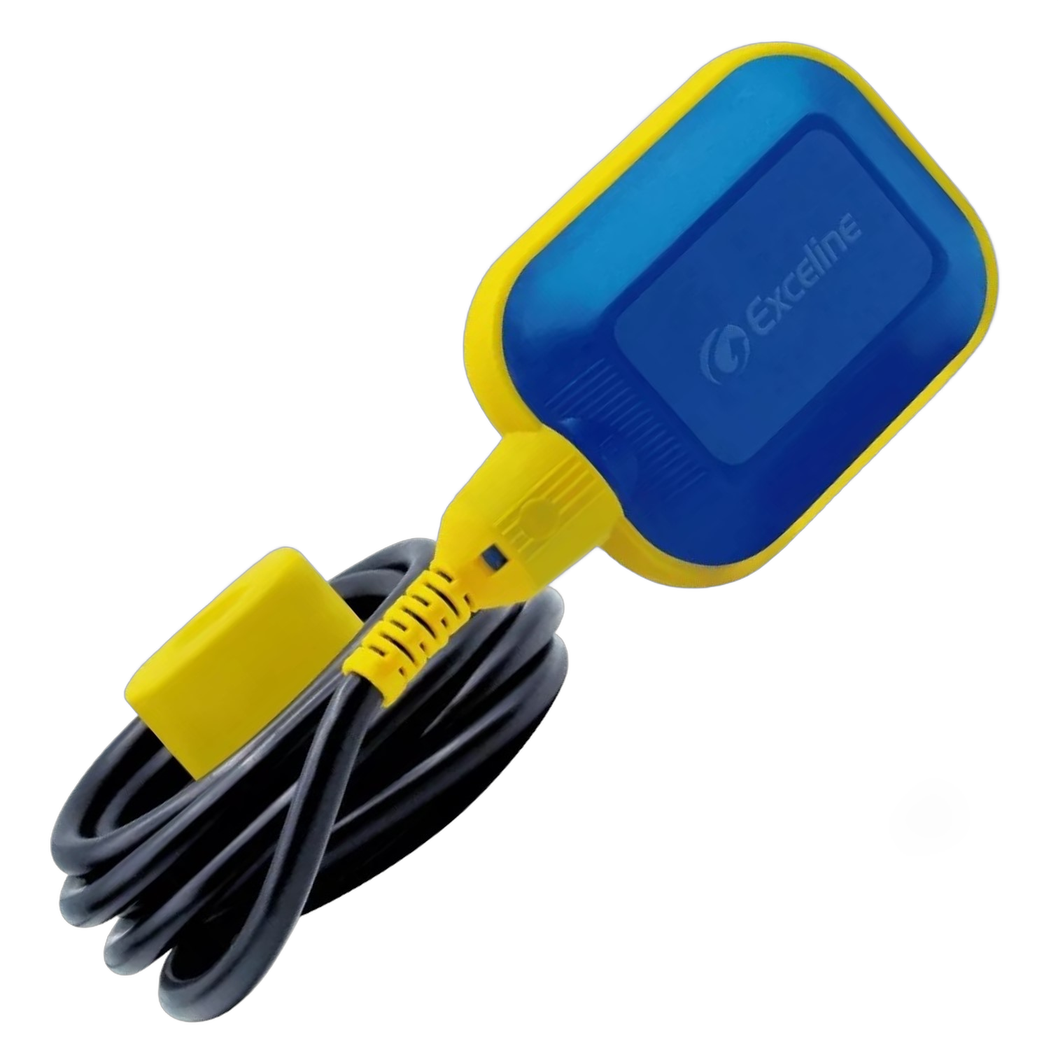 FLOTANTE ELECTRICO 110/220V 3MTS (EXCELINE)