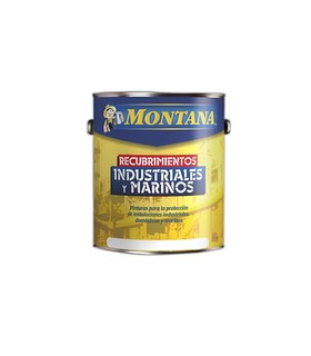 FONDO CROMATO ZINC GALON (MONTANA)