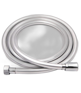 MANGUERA PARADUCHA. PVC (GRIVEN)