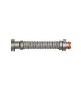 EXTENSION PLASTICA EXTENSIBLE P/FREGADERO Y LAVABO (COFLEX)