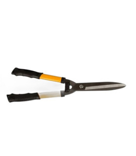 TIJERA JARDIN 22" (EXXEL)