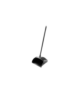 PALA BASCULANTE (RUBBERMAID)
