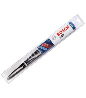 LIMPIAPARABRISAS ECO 16" (BOSCH)