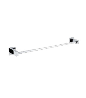 TOALLERO BARRA TOKIO PLUS 60CM (BOUMAC)