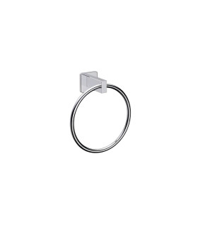 TOALLERO ANILLO TOKIO PLUS (BOUMAC)