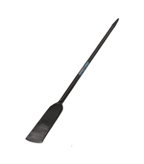 BARRA AHOYAR 1" X 150CM BACO-150 (TRUPER)
