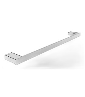 TOALLERO LINE 60CMTS 600X75X24 (NOVA)