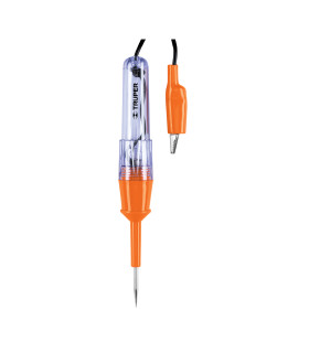 PROBADOR CORRIENTE C/CAIMAN PROCO-20 (TRUPER)