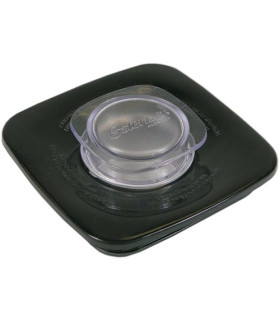 TAPA GOMA P/VASO (OSTER)
