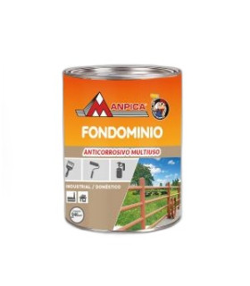 FONDO MINIO GALON (MANPICA)