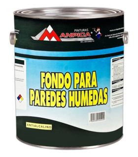 FONDO ANTIALCALINO PAREDES HUMEDAS CUÑETE (MANPICA)