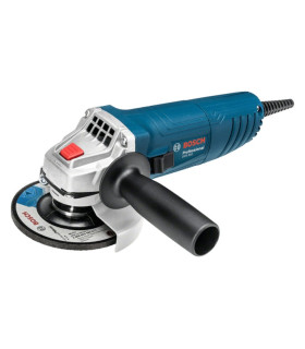 ESMERIL 4 1/2" 850W GWS 850 (BOSCH)