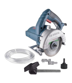 SIERRA MARMOL 1500W (BOSCH)