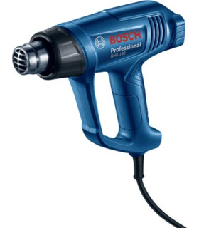 PISTOLA CALOR 1800W (BOSCH)