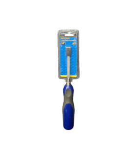FORMON 1/4" (BRUFER)