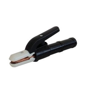 PORTAELECTRODO 300A (BRUFER)