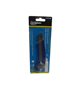 KIT TARRAJA P/TALADRO 1/2" - 3/4" - 1" (BRUFER)