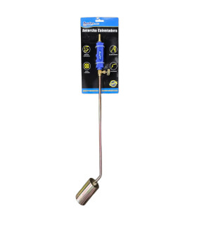 SOPLETE 650MM (BRUFER)