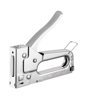 ENGRAPADORA MET/PISTOLA GRAPA 1/4"X5/16" ET-19 (TRUPER)