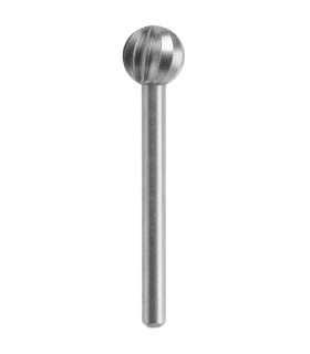 FRESA ALTA VELOCIDAD 5/16" 2615000114 (DREMEL)