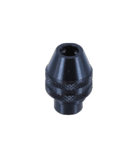 MANDRIL UNIVERSAL 2615004486 (DREMEL)