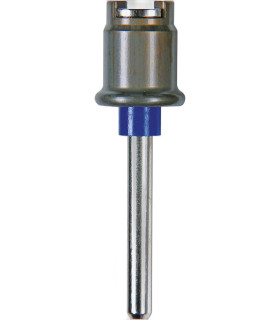 MANDRIL SPEEDCLIC 2615E402AC (DREMEL)