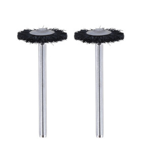 CEPILLO CERDA 3/4" 26150403AA (DREMEL)