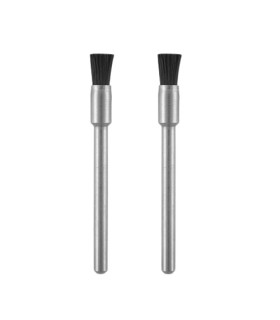 CEPILLO CERDA 1/8" 26150405AA (DREMEL)