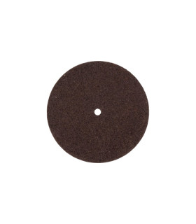DISCO CORTE 15/16" 2615000420 (DREMEL)