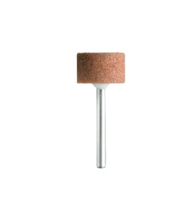 PIEDRA OXIDO ALUMINIO 5/8" 2615008193 (DREMEL)