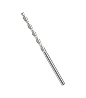 FRESA PARA MULTIPLES PROPOSITOS 2615000561 (DREMEL)