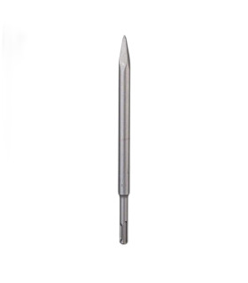 CINCEL PUNTA SDS-PLUS 10" 250mm (BOSCH)