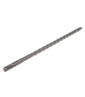 MECHA SDS PLUS 1/2"X4"X6" (BOSCH)