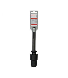 ADAPTADOR SDS-MAX A SDS-PLUS (BOSCH)