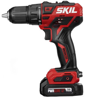 ATORNILLADOR PWRCORE 12 1/2" 12V (SKIL)